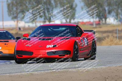 media/Oct-14-2023-CalClub SCCA (Sat) [[0628d965ec]]/Group 2/Qualifying/